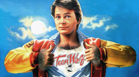 Неожиданные факты о Волчонке: что скрывал этот сериал от зрителей?