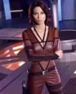 Человек-факел кадр из фильма