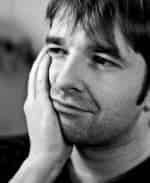 Человек который молчал кадр из фильма