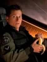 Человек-москит кадр из фильма