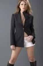 Человек-мотылек кадр из фильма