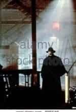 Человек тьмы 2. Возвращение Дюранта кадр из фильма