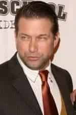 Человек-змея кадр из фильма