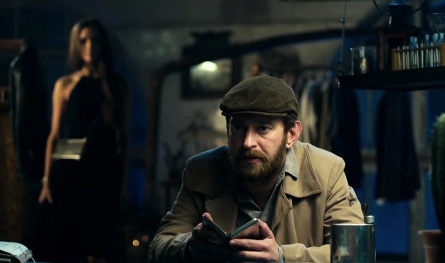 Раскрываем финал и затаивший дыхание третий сезон Метода 2: неожиданные повороты и шокирующие развязки