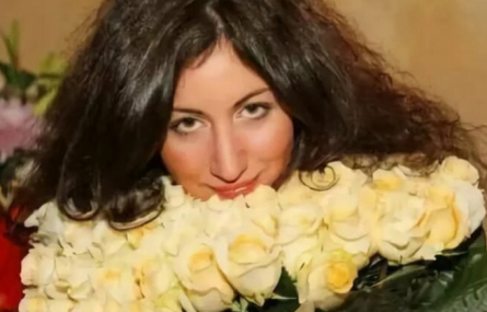 Светлана Шпигель: жизнь после Баскова и новые занятия