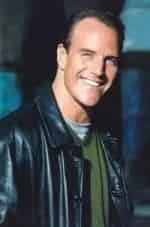 Черный свет кадр из фильма