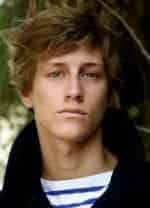 Чертов мобильник кадр из фильма