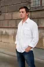 Четверо кадр из фильма