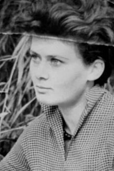 Любовь, страсть и революция: зачарованный мир четырех жен Эдуарда Лимонова