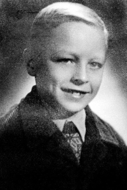 Борис Галкин: Четыре жены, пасынок-звезда и отцовство в зрелом возрасте - история 75-летнего успеха