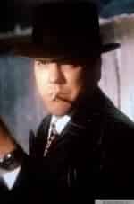 Чикаго Джек и стриптизёрша кадр из фильма