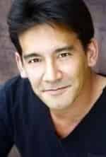 Чингис-хан кадр из фильма