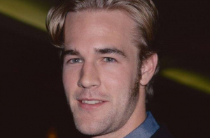 Чистая кровь