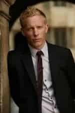 Чисто английский <a href=