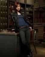 Читай и рыдай кадр из фильма