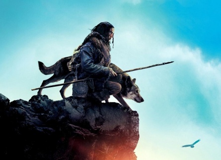 Альфа настоящий провал? Как фильм не соответствует ожиданиям зрителей