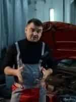 Что скрывают автосервисы? кадр из фильма