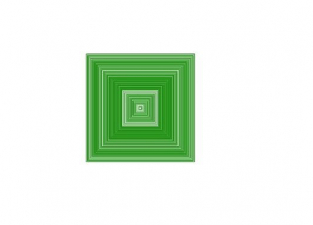 Трагическая судьба внуков Сталина: что случилось с детьми Аллилуевой?