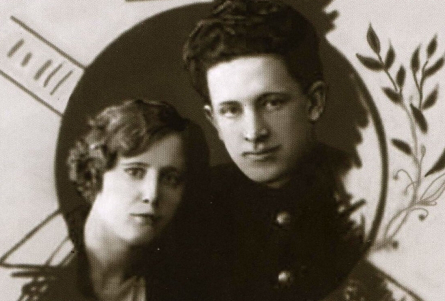 Тайны жен Андропова: что произошло с ними после его ухода?