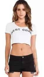 Что в топе кадр из фильма