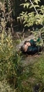 Михаил Дорожкин и фильм Чтобы увидеть радугу, нужно пережить дождь (2015)