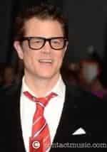 Чудаки-2 кадр из фильма