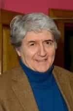 Чудеса кадр из фильма