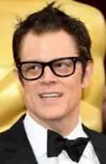 Чудики-2 кадр из фильма