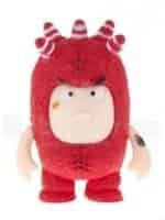 Чудики 3.5 кадр из фильма