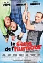 Чувство юмора кадр из фильма