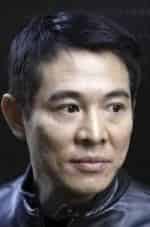 Чужой среди чужих кадр из фильма