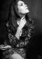 Чёрная дыра кадр из фильма