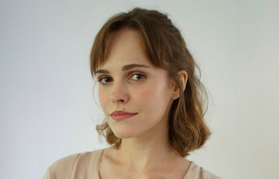 Москино запускает цикл встреч с актерами и режиссерами 8 марта