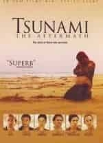 Цунами: последствия кадр из фильма