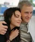 Цыганочка с выходом кадр из фильма