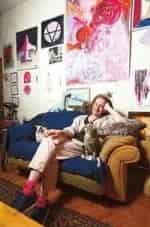 Дачный ответ кадр из фильма