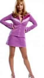 Дафна кадр из фильма