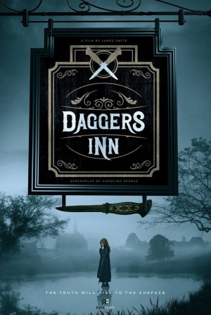 кадр из фильма Даггерс Инн