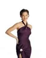 Далила кадр из фильма