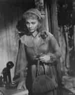 Дамское счастье кадр из фильма