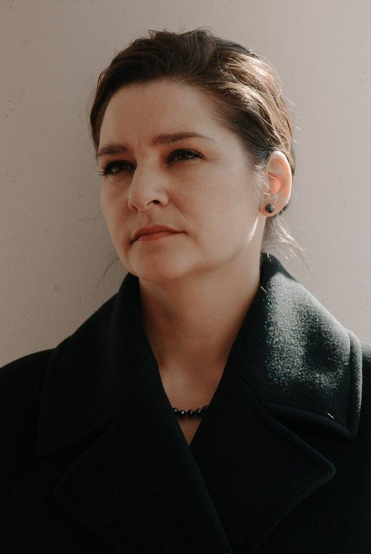 Даниловский тупик