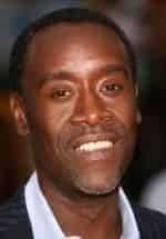 Дарфур сегодня кадр из фильма