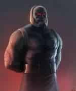 Дарксайд: темный мститель кадр из фильма