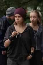 Дарья кадр из фильма