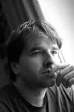 Deadline кадр из фильма