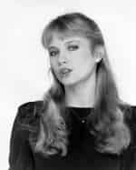 Дельцы кадр из фильма