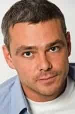 Дело майора Барсукова кадр из фильма