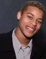 Дело Тельмы Джордон кадр из фильма