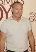 День катастрофы-2 кадр из фильма