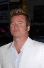 День Колумба кадр из фильма